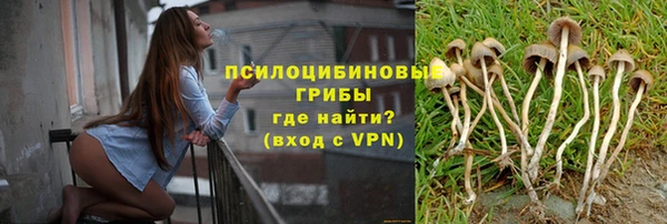 первитин Краснотурьинск