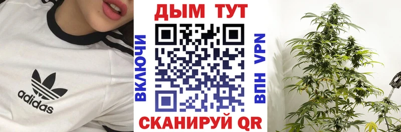Канабис сатива Комсомольск-на-Амуре